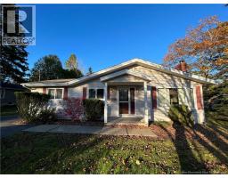 21 Broadway Street, Rothesay, New Brunswick