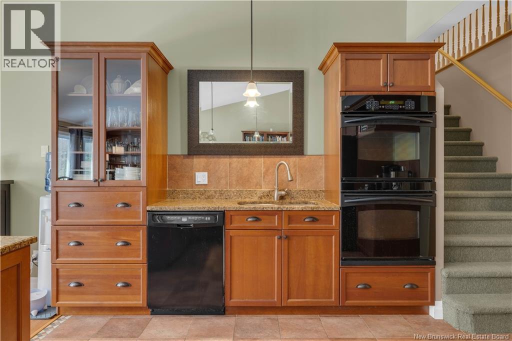 186 Pettingill Road, Quispamsis, New Brunswick  E2E 2V6 - Photo 23 - NB127331