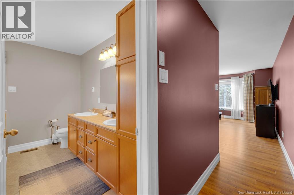 186 Pettingill Road, Quispamsis, New Brunswick  E2E 2V6 - Photo 27 - NB127331