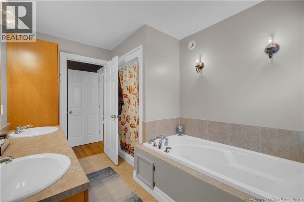 186 Pettingill Road, Quispamsis, New Brunswick  E2E 2V6 - Photo 29 - NB127331