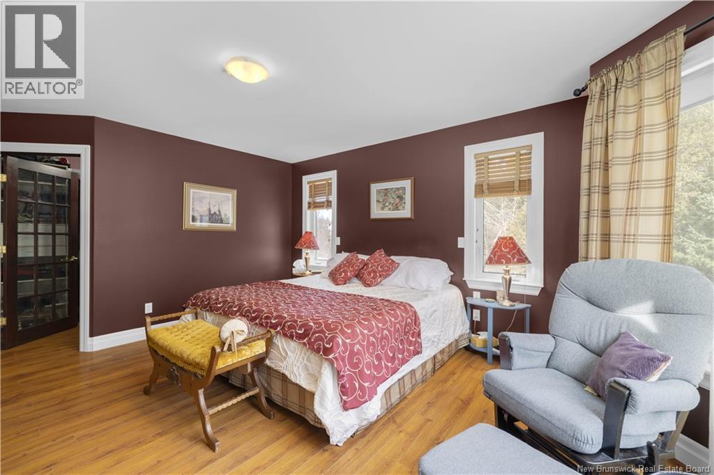 186 Pettingill Road, Quispamsis, New Brunswick  E2E 2V6 - Photo 31 - NB127331