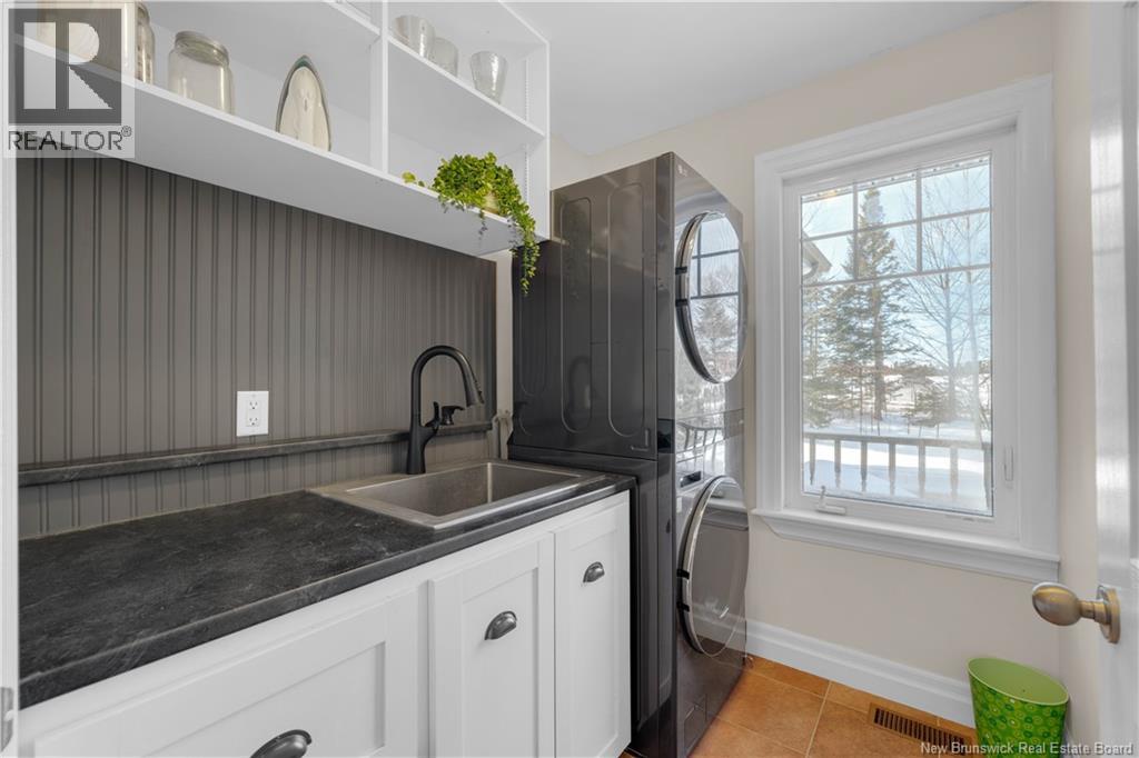 186 Pettingill Road, Quispamsis, New Brunswick  E2E 2V6 - Photo 33 - NB127331