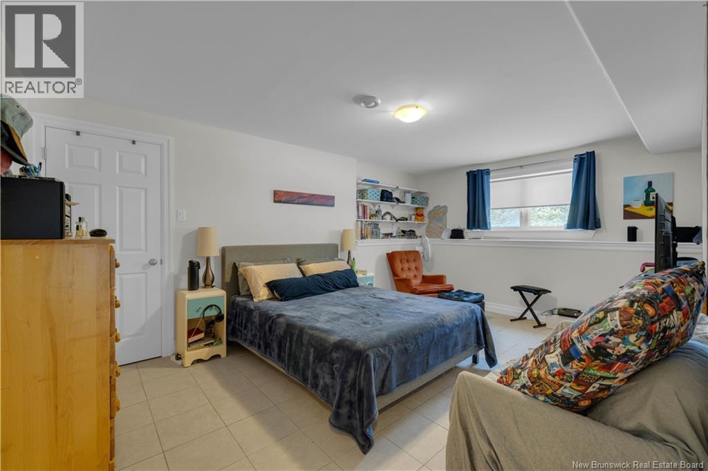 186 Pettingill Road, Quispamsis, New Brunswick  E2E 2V6 - Photo 39 - NB127331