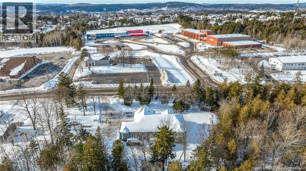 186 Pettingill Road, Quispamsis, New Brunswick  E2E 2V6 - Photo 49 - NB127331