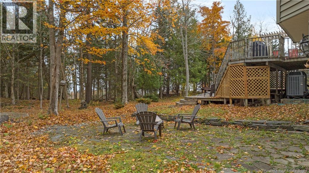 186 Pettingill Road, Quispamsis, New Brunswick  E2E 2V6 - Photo 9 - NB127331