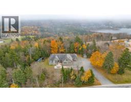 186 Pettingill Road, Quispamsis, New Brunswick