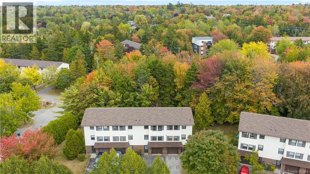 5 Shadowhill Court, Rothesay, New Brunswick