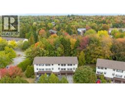 5 Shadowhill Court, Rothesay, New Brunswick