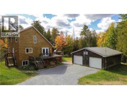 801 Campbell Road, Grand Bay-Westfield, New Brunswick