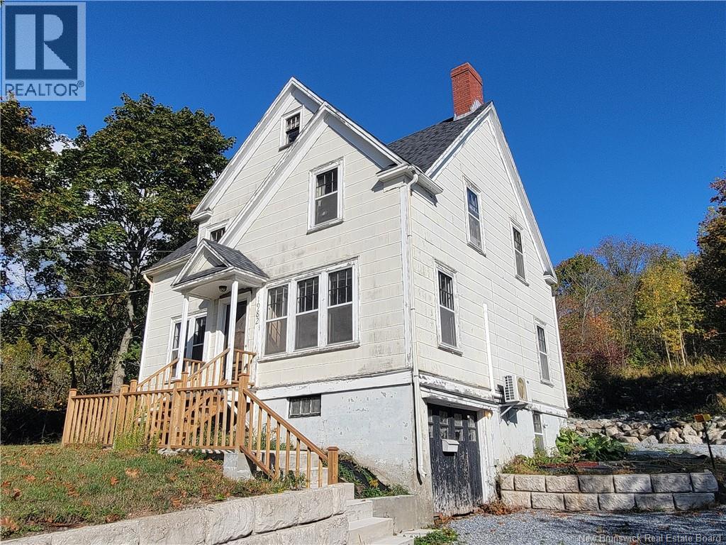 1982 Rothesay Road, Rothesay, New Brunswick