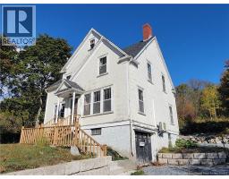 1982 Rothesay Road, Rothesay, New Brunswick