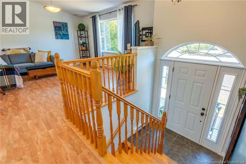 32 Birchdale Avenue, Quispamsis, New Brunswick  E2E 4Y8 - Photo 11 - NB127605
