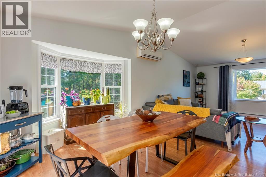 32 Birchdale Avenue, Quispamsis, New Brunswick  E2E 4Y8 - Photo 12 - NB127605