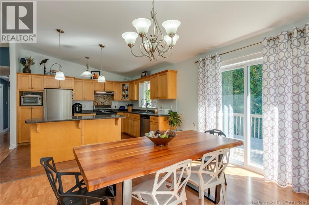32 Birchdale Avenue, Quispamsis, New Brunswick  E2E 4Y8 - Photo 13 - NB127605