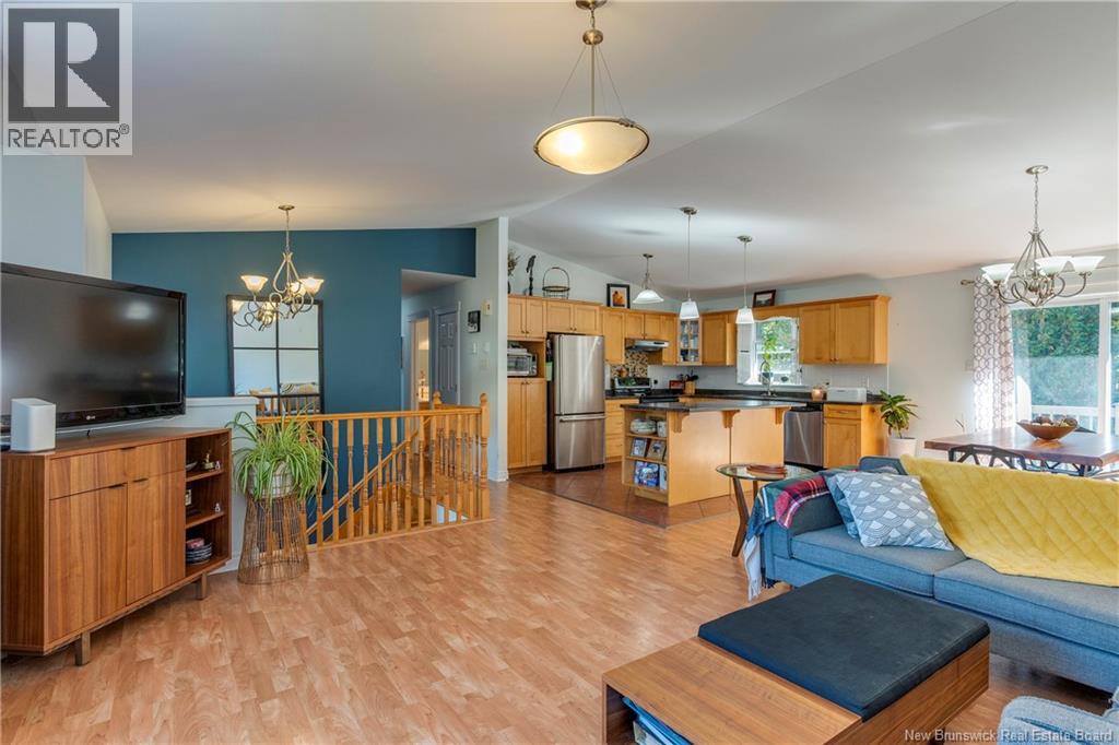 32 Birchdale Avenue, Quispamsis, New Brunswick  E2E 4Y8 - Photo 15 - NB127605