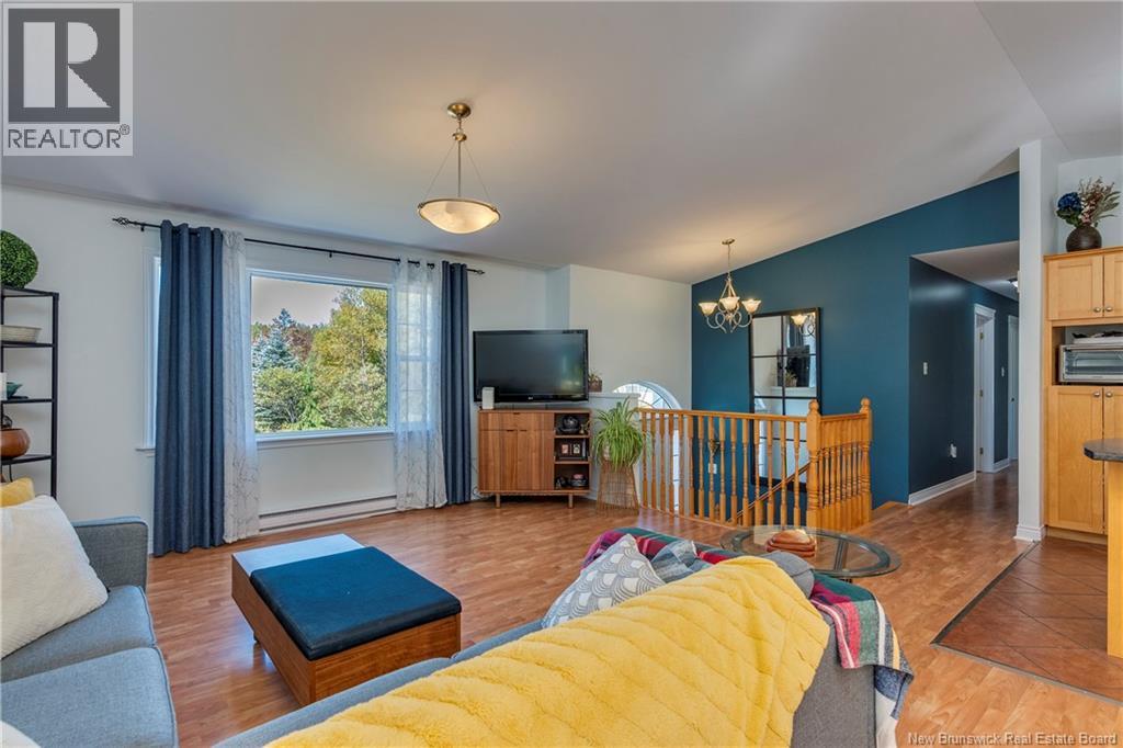 32 Birchdale Avenue, Quispamsis, New Brunswick  E2E 4Y8 - Photo 16 - NB127605