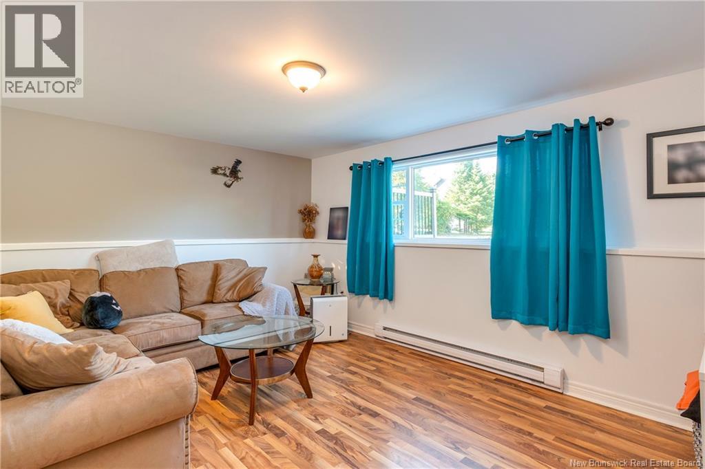 32 Birchdale Avenue, Quispamsis, New Brunswick  E2E 4Y8 - Photo 18 - NB127605
