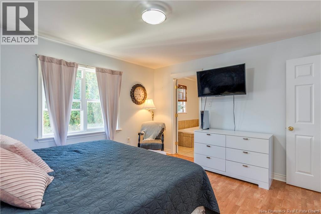 32 Birchdale Avenue, Quispamsis, New Brunswick  E2E 4Y8 - Photo 21 - NB127605