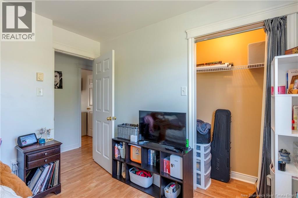 32 Birchdale Avenue, Quispamsis, New Brunswick  E2E 4Y8 - Photo 24 - NB127605