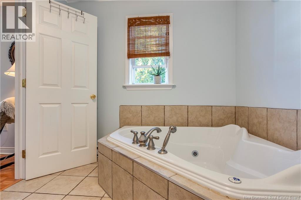 32 Birchdale Avenue, Quispamsis, New Brunswick  E2E 4Y8 - Photo 25 - NB127605