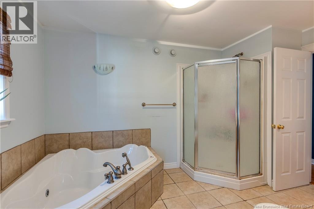 32 Birchdale Avenue, Quispamsis, New Brunswick  E2E 4Y8 - Photo 27 - NB127605