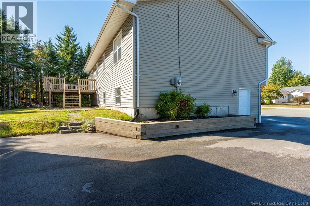 32 Birchdale Avenue, Quispamsis, New Brunswick  E2E 4Y8 - Photo 3 - NB127605