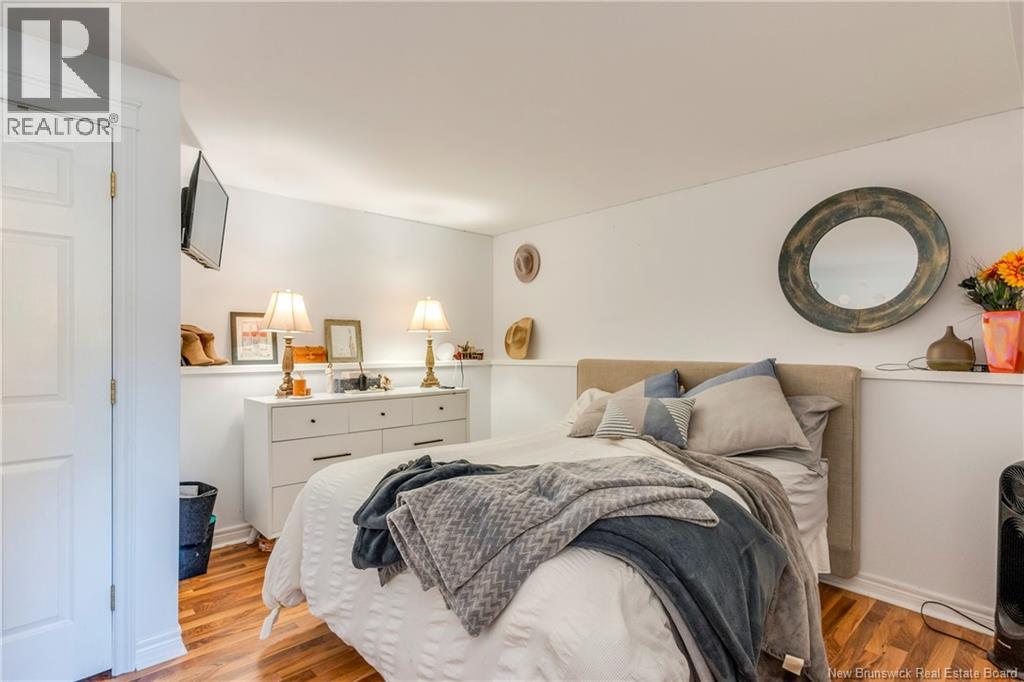 32 Birchdale Avenue, Quispamsis, New Brunswick  E2E 4Y8 - Photo 33 - NB127605