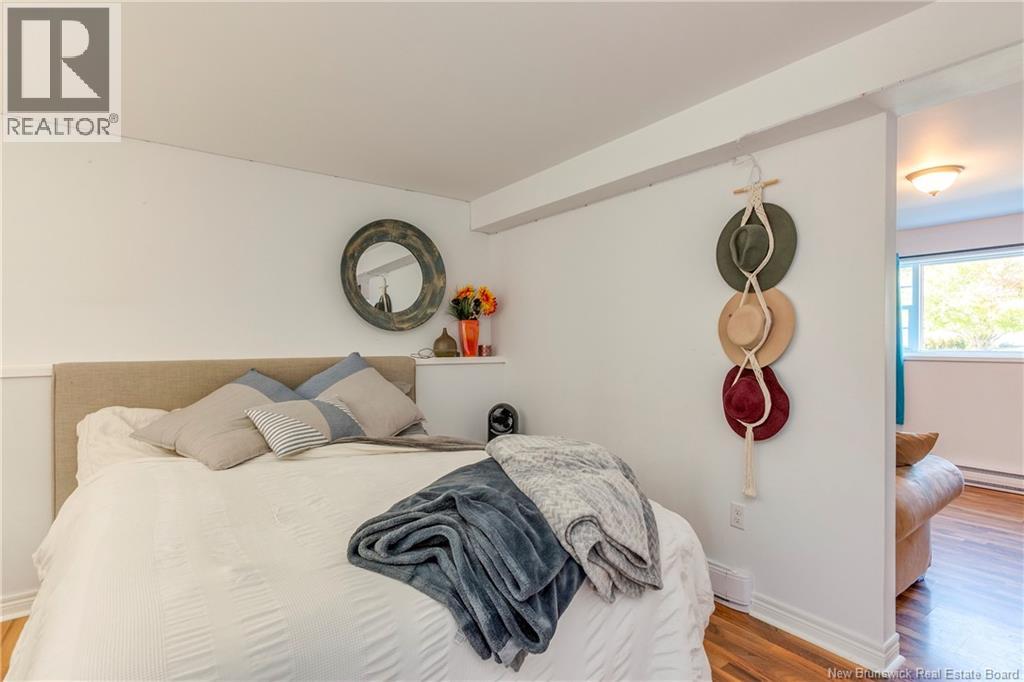 32 Birchdale Avenue, Quispamsis, New Brunswick  E2E 4Y8 - Photo 34 - NB127605