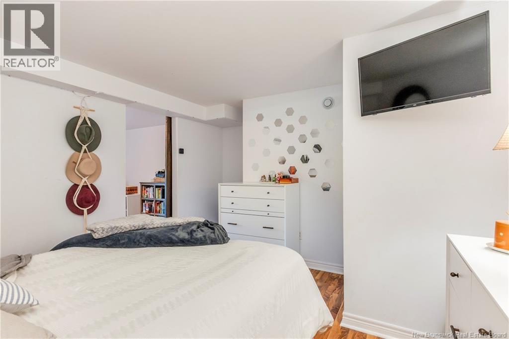 32 Birchdale Avenue, Quispamsis, New Brunswick  E2E 4Y8 - Photo 35 - NB127605