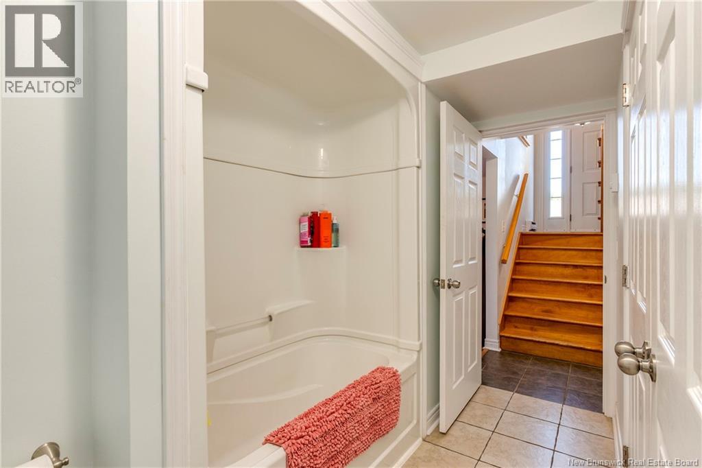 32 Birchdale Avenue, Quispamsis, New Brunswick  E2E 4Y8 - Photo 39 - NB127605
