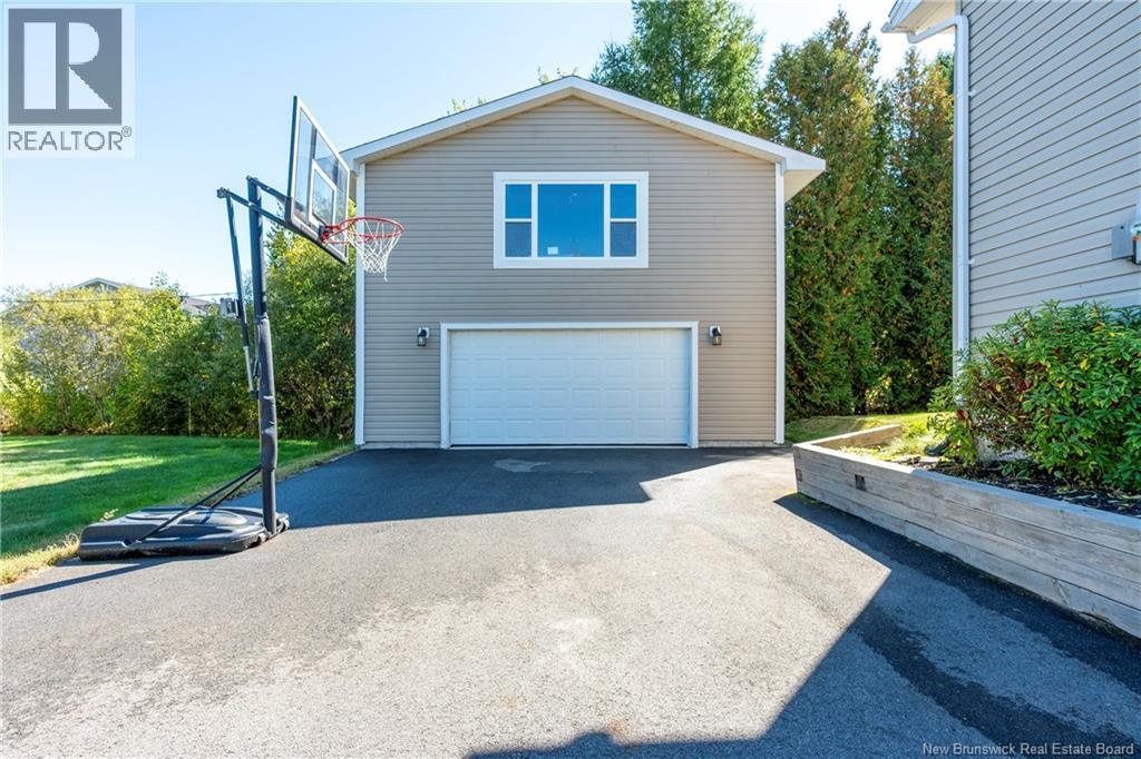 32 Birchdale Avenue, Quispamsis, New Brunswick  E2E 4Y8 - Photo 4 - NB127605