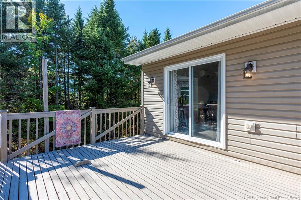 32 Birchdale Avenue, Quispamsis, New Brunswick  E2E 4Y8 - Photo 5 - NB127605