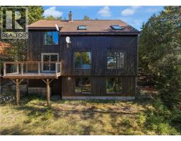 7 Ellis Drive, Rothesay, New Brunswick