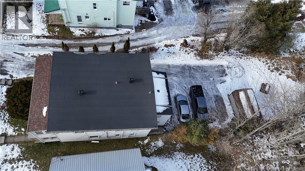 55-57 Broadway Avenue, Saint John, New Brunswick E2H 1Z9 - Photo 29 - NB127790