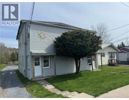 55-57 Broadway Avenue, Saint John, New Brunswick
