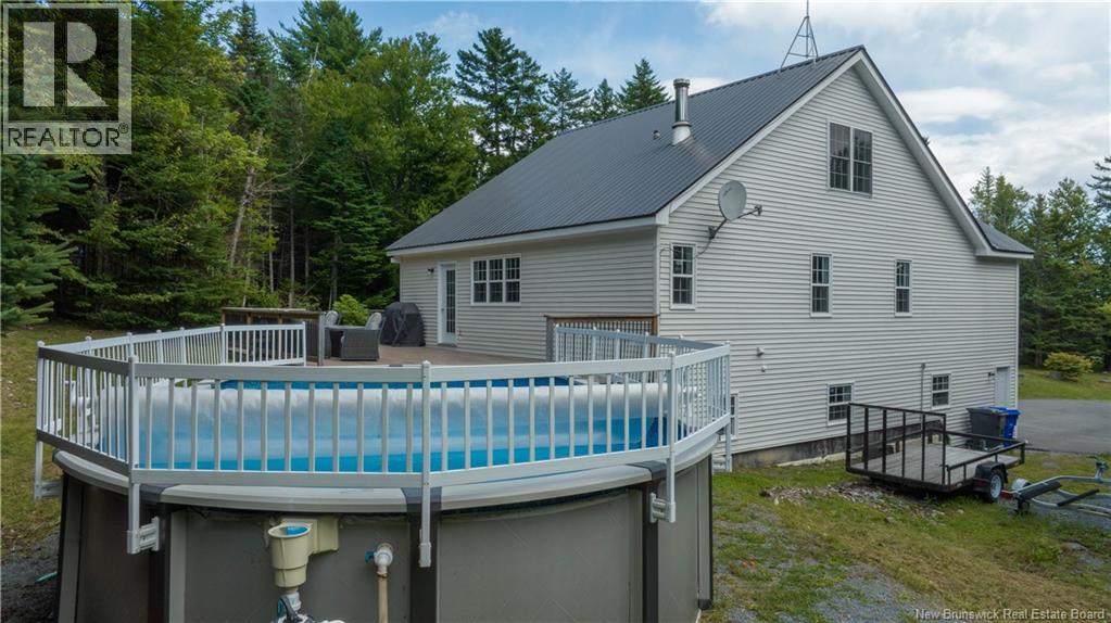343 Shore Road, Breadalbane, New Brunswick  E5C 1N9 - Photo 10 - NB127799