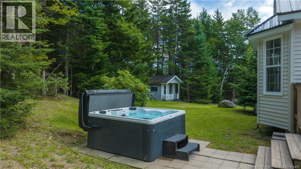343 Shore Road, Breadalbane, New Brunswick  E5C 1N9 - Photo 12 - NB127799