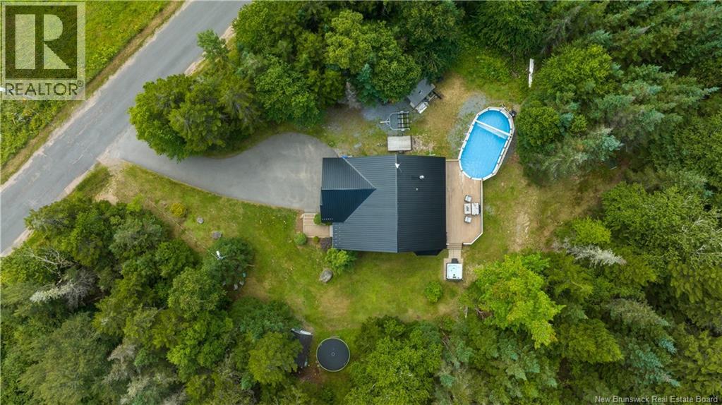 343 Shore Road, Breadalbane, New Brunswick  E5C 1N9 - Photo 13 - NB127799
