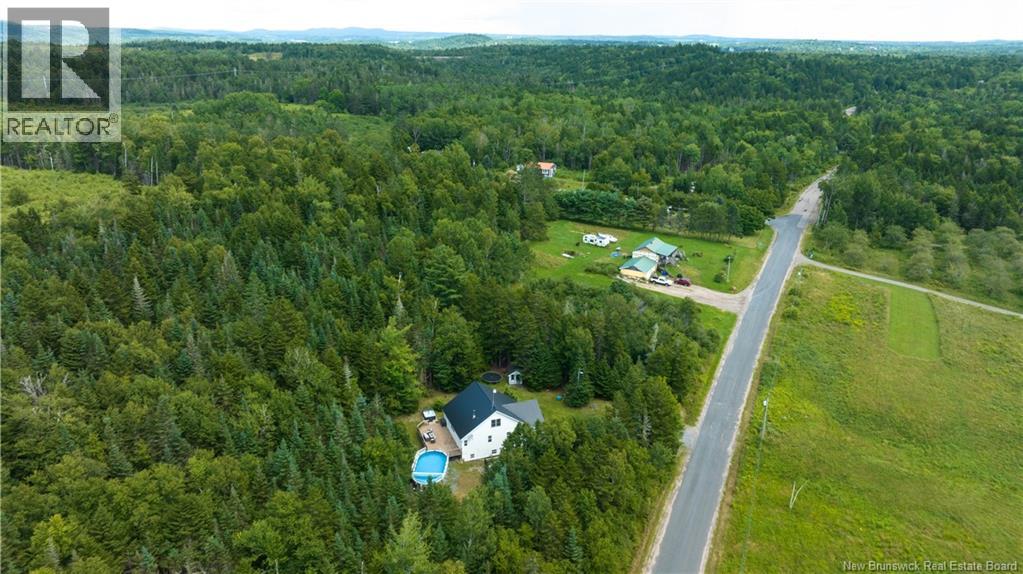 343 Shore Road, Breadalbane, New Brunswick  E5C 1N9 - Photo 14 - NB127799