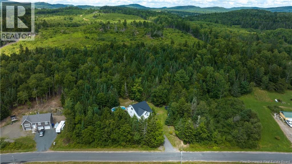 343 Shore Road, Breadalbane, New Brunswick  E5C 1N9 - Photo 15 - NB127799