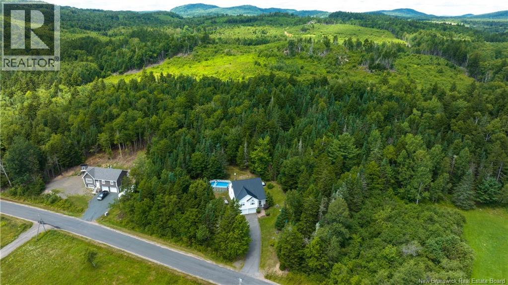 343 Shore Road, Breadalbane, New Brunswick  E5C 1N9 - Photo 16 - NB127799
