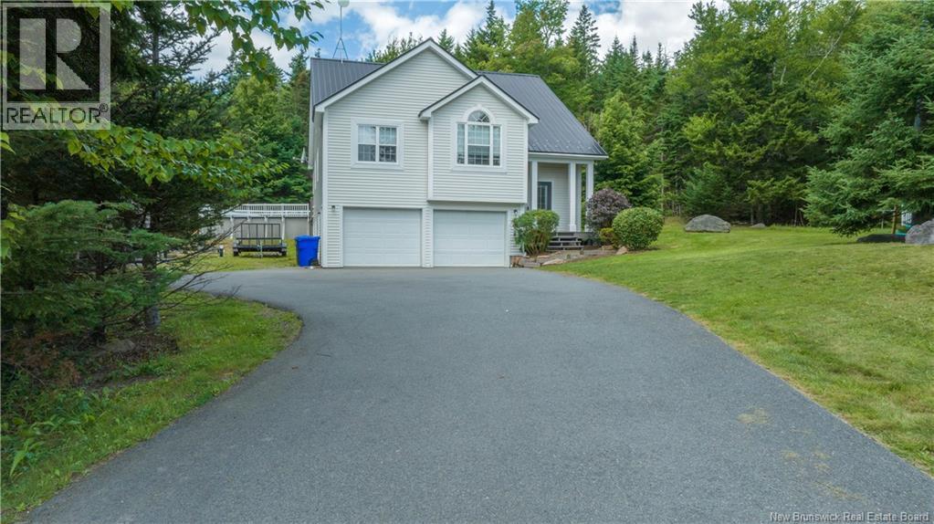 343 Shore Road, Breadalbane, New Brunswick  E5C 1N9 - Photo 2 - NB127799