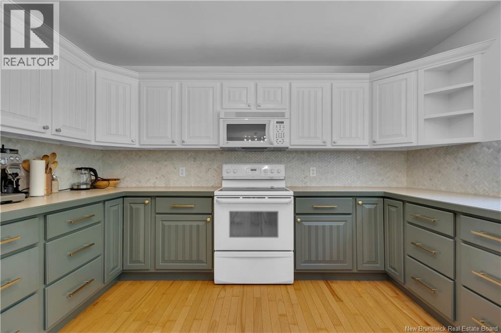 343 Shore Road, Breadalbane, New Brunswick  E5C 1N9 - Photo 23 - NB127799
