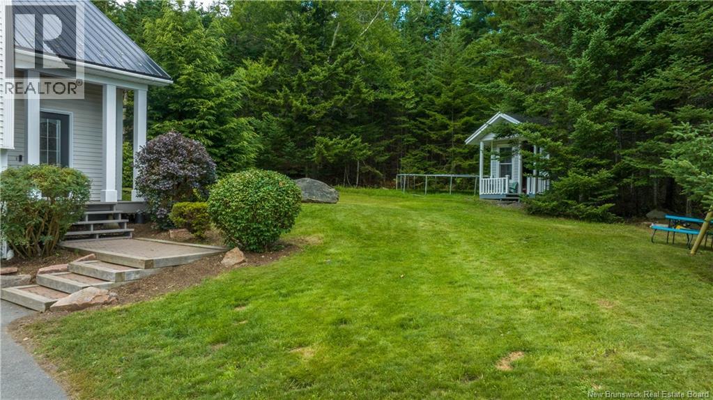 343 Shore Road, Breadalbane, New Brunswick  E5C 1N9 - Photo 3 - NB127799
