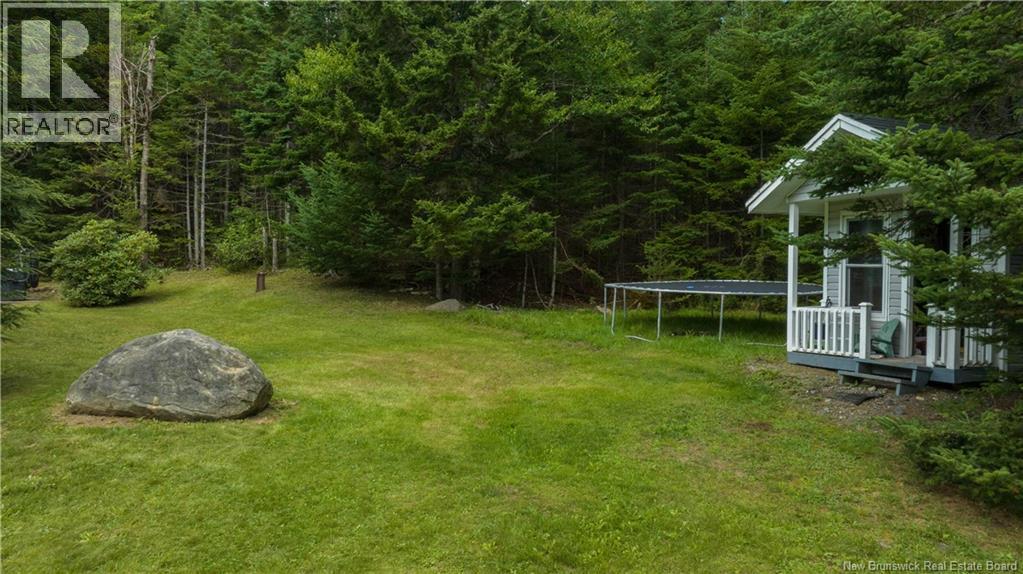 343 Shore Road, Breadalbane, New Brunswick  E5C 1N9 - Photo 5 - NB127799