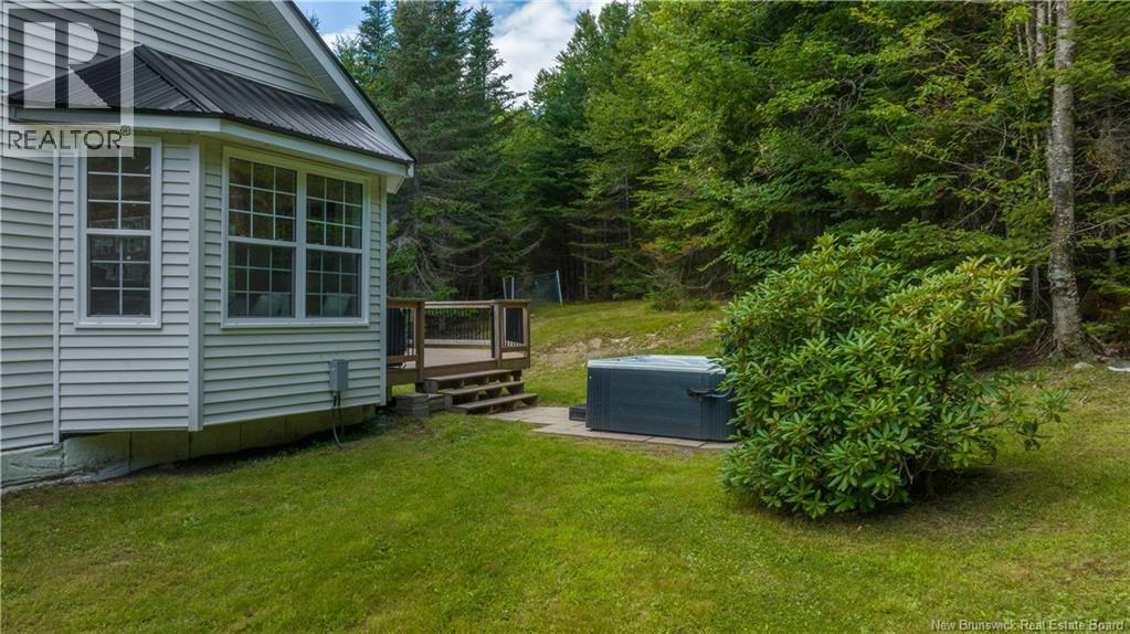 343 Shore Road, Breadalbane, New Brunswick  E5C 1N9 - Photo 7 - NB127799