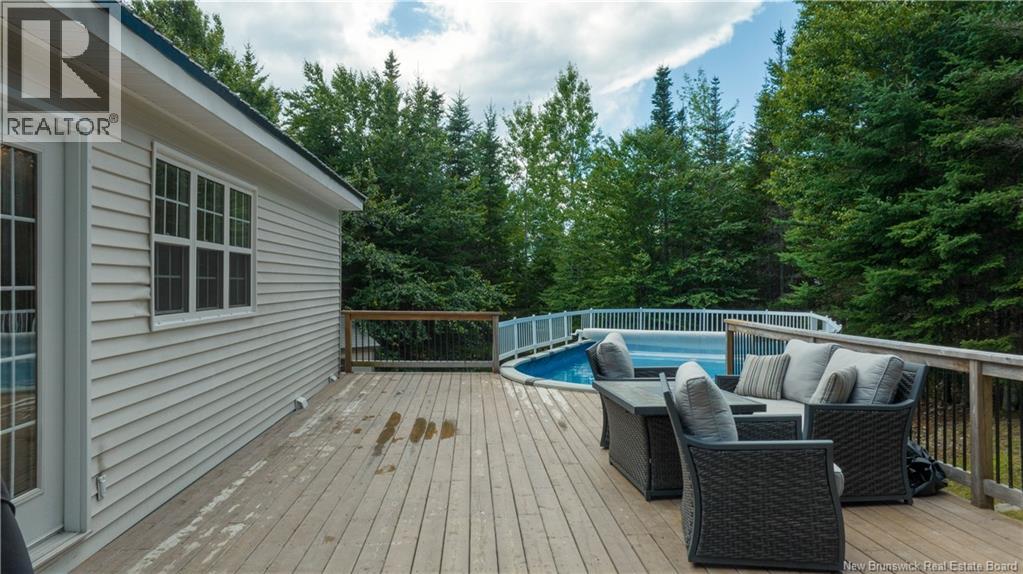 343 Shore Road, Breadalbane, New Brunswick  E5C 1N9 - Photo 9 - NB127799