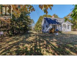 11 Vincent Road, Quispamsis, New Brunswick