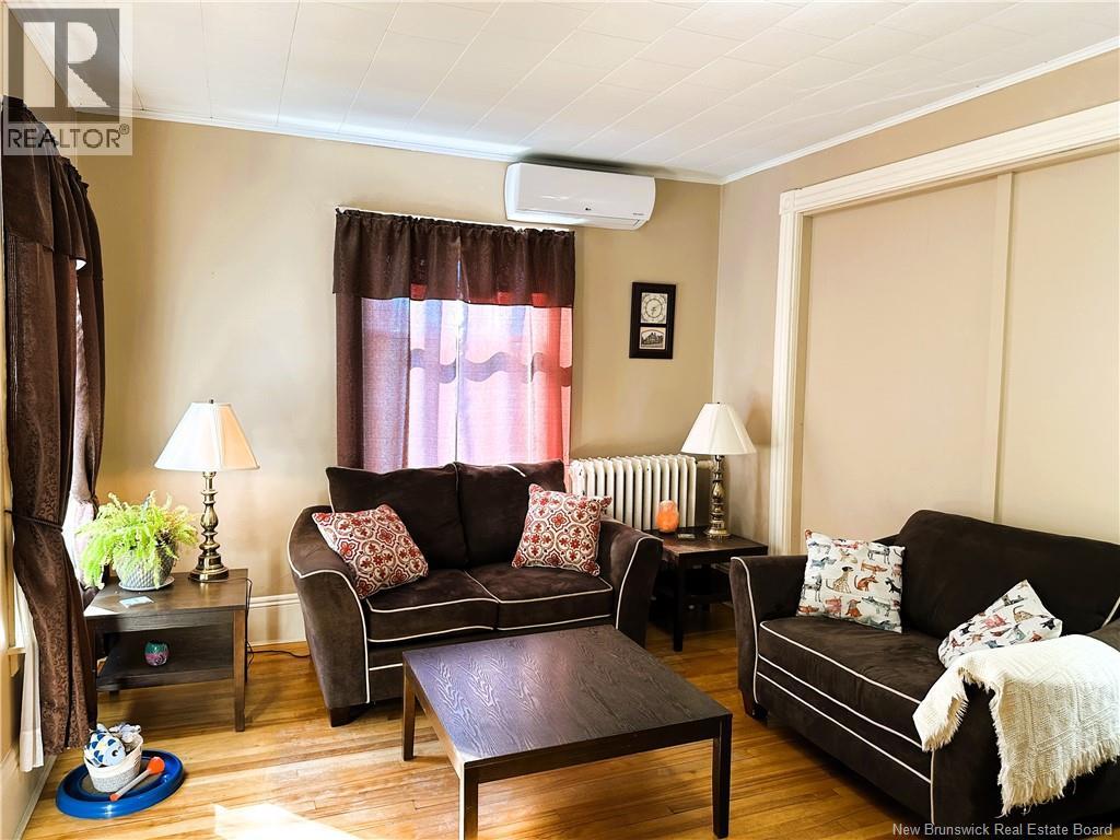 3-5 Veazey Street, St. Stephen, New Brunswick  E3L 2R7 - Photo 25 - NB127849