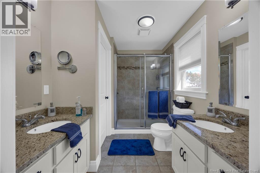 42 Bel-Air Avenue, Rothesay, New Brunswick  E2E 4Y1 - Photo 21 - NB127741